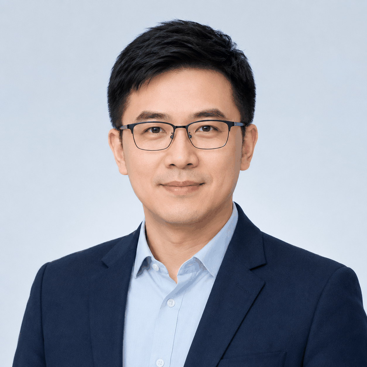 张明远