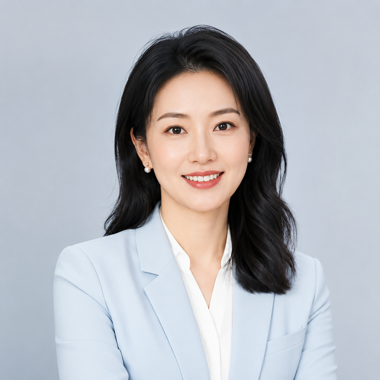 李婉清