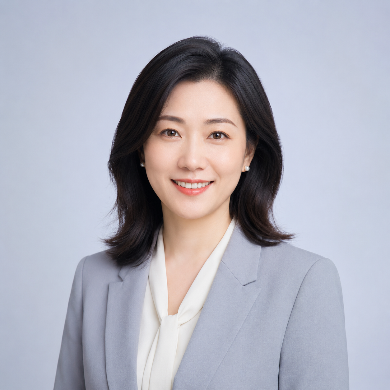 陈晓燕