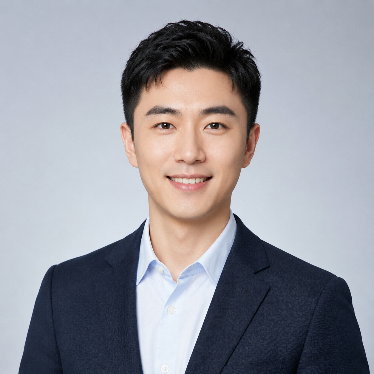 孙浩宇