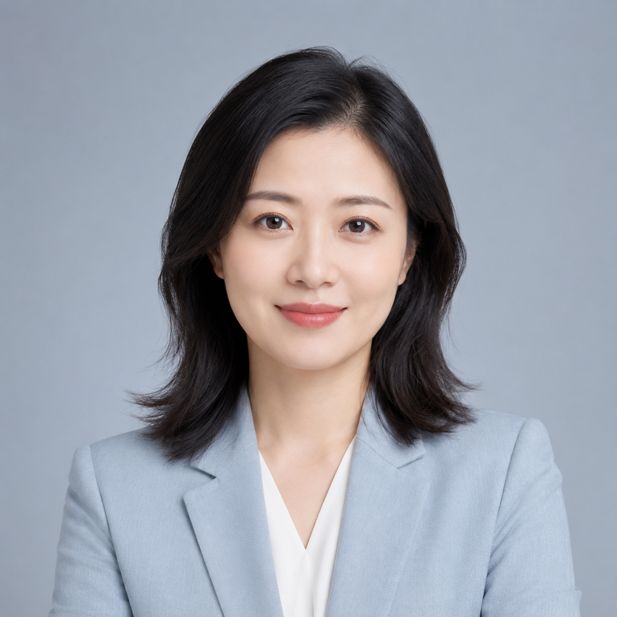 周丽娜