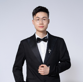 吴彧昶