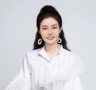 姚瑞雯