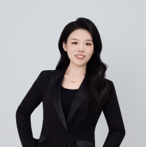 郭婧