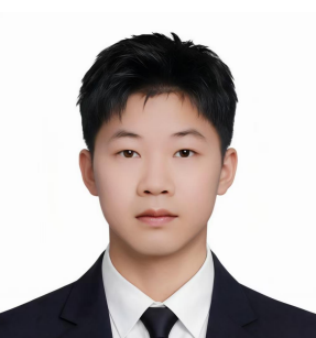 马杰