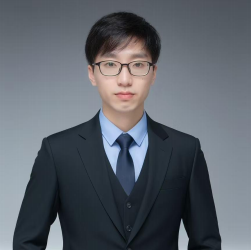 何敏