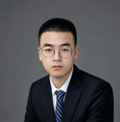 朱文权-