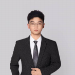 程光宇-