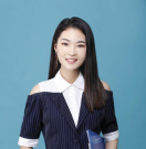张小凤-