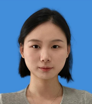 蒋禧洁