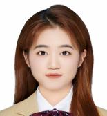 李雅茜