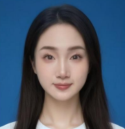 何思佳