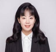 李菲
