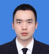 李鑫宇