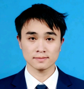 王奇