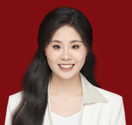 胥婷婷