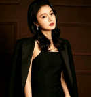 王相婷